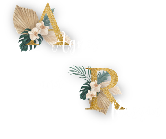agnes rasyid 1as
