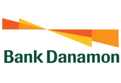 danamon