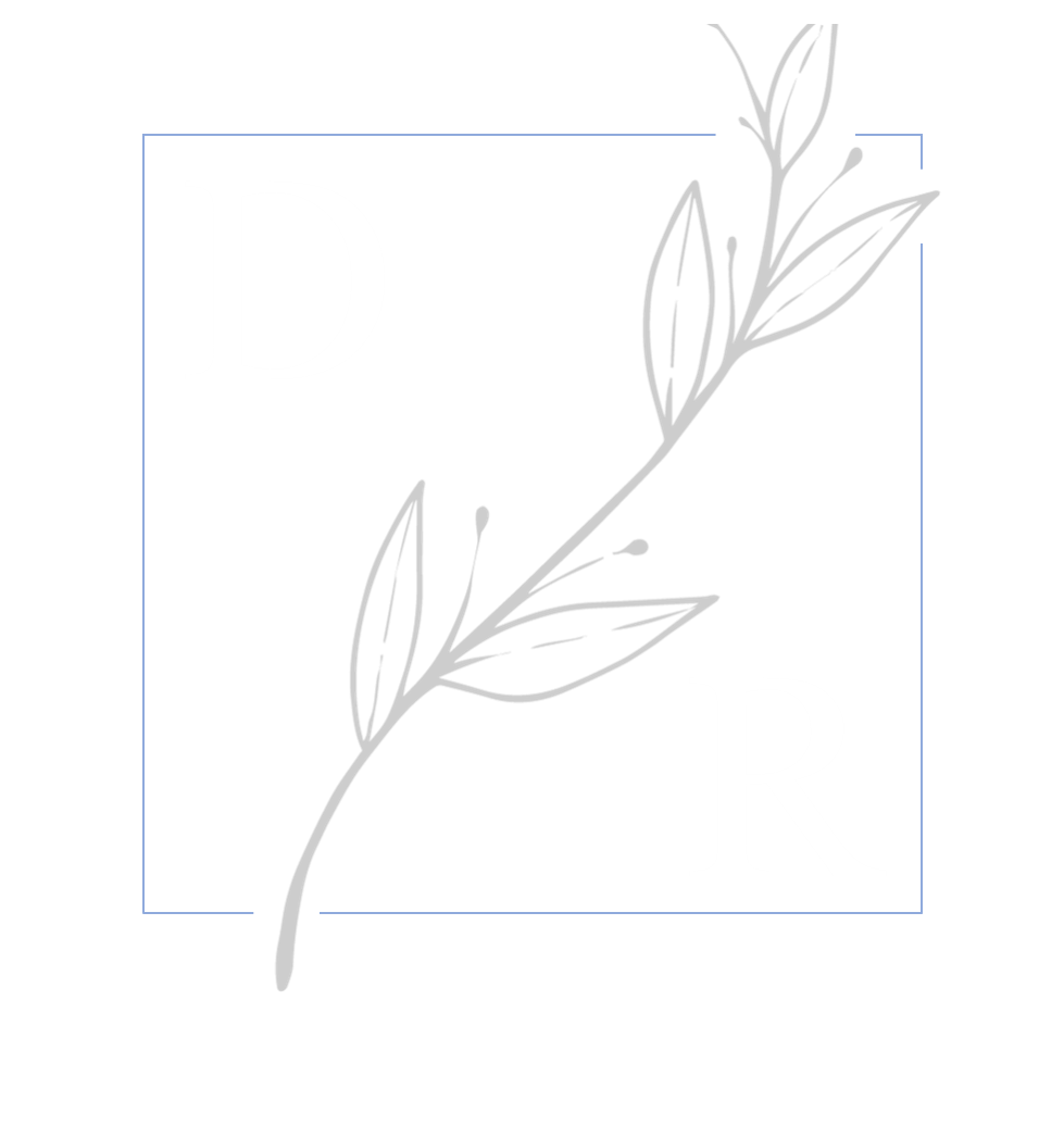 deva rian 3