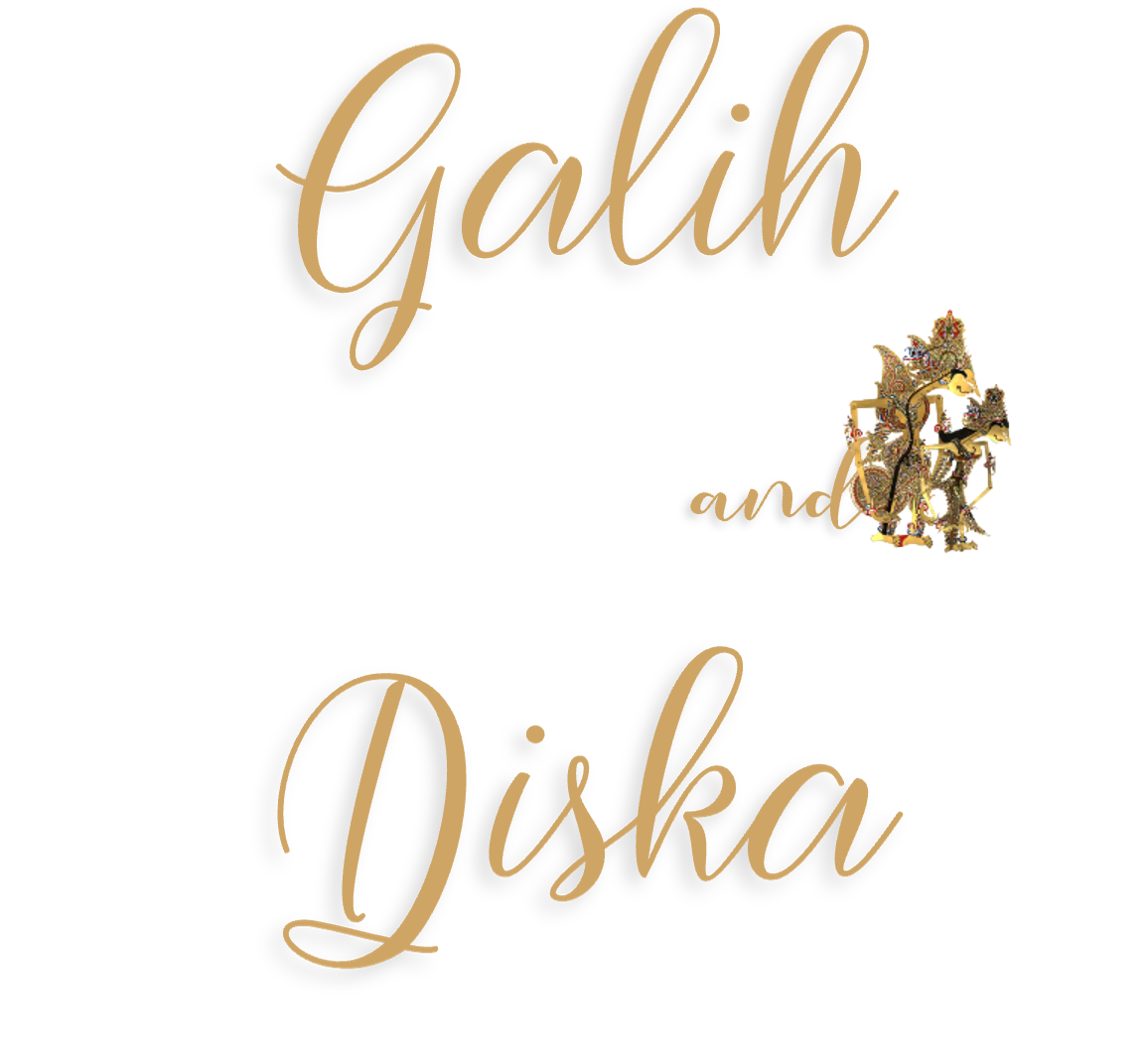 galih diska 1s