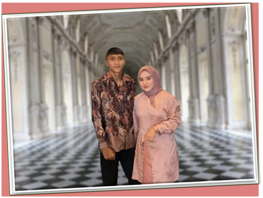 iska nyong 8aa