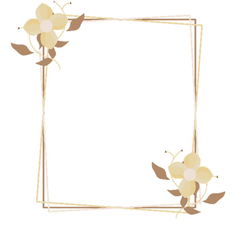amri nurul 1A
