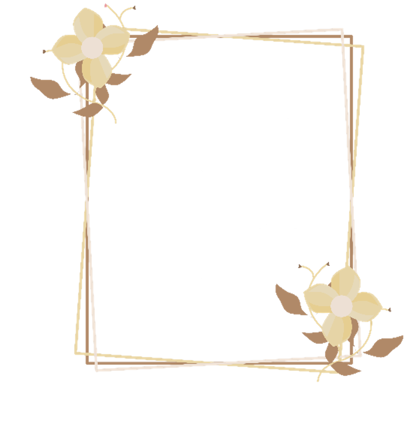 hasra irwan 1