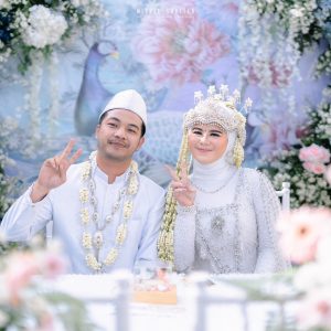 Angga & Kiki 1