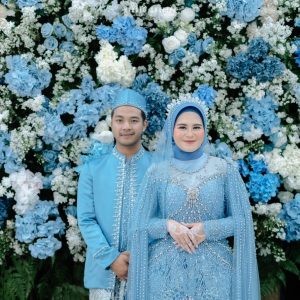 Angga & Kiki 2