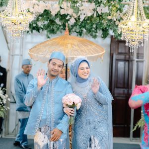 Angga & Kiki 3
