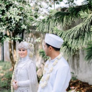 Angga & Kiki 4