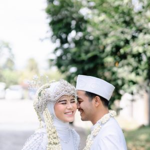 Angga & Kiki 5