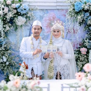 Angga & Kiki 6