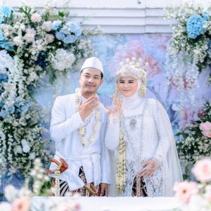 Angga & Kiki 7
