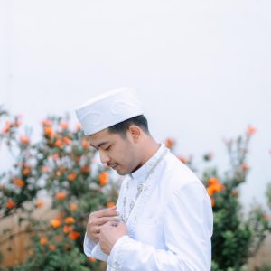Angga & Kiki 8
